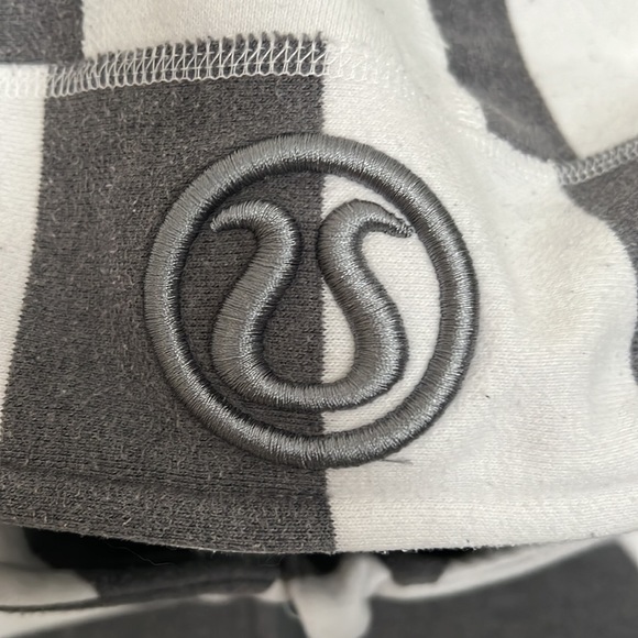 Scuba hoodie - Picture 2 of 2